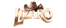 Lizaro  Casino