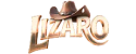 Lizaro Casino