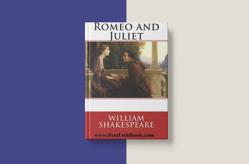 William Shakespeare Book